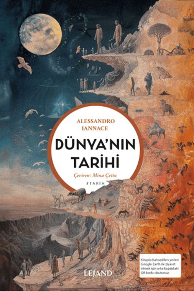 dunya-nin-tarihi