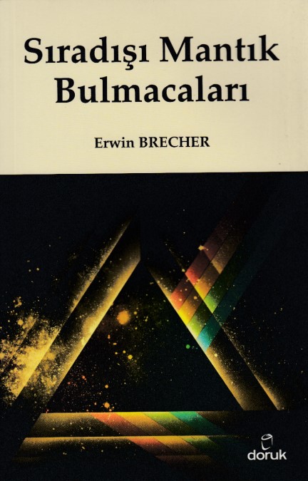 siradisi-mantik-bulmacalari