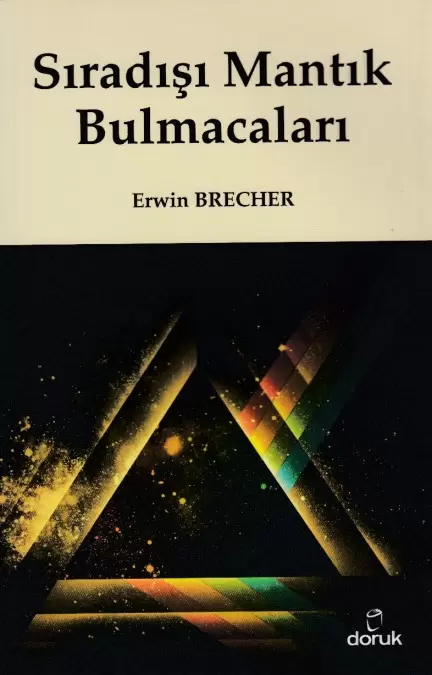 siradisi-mantik-bulmacalari