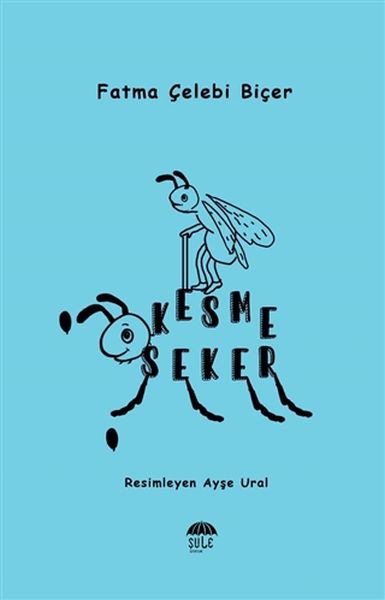 kesme-seker