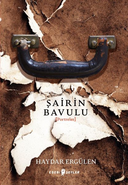 sairin-bavulu-portreler