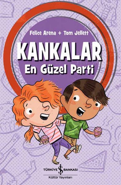 kankalar-en-guzel-parti