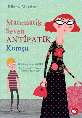 matematik-seven-antipatik-komsu