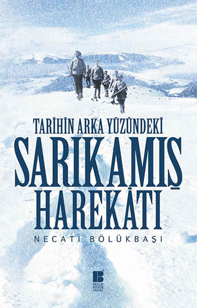 tarihin-arka-yuzundeki-sarikamis-harekati