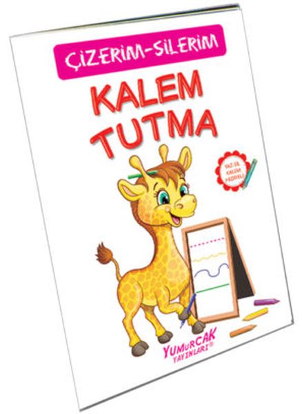 kalem-tutma-cizerim-silerim-kalem-hediyeli