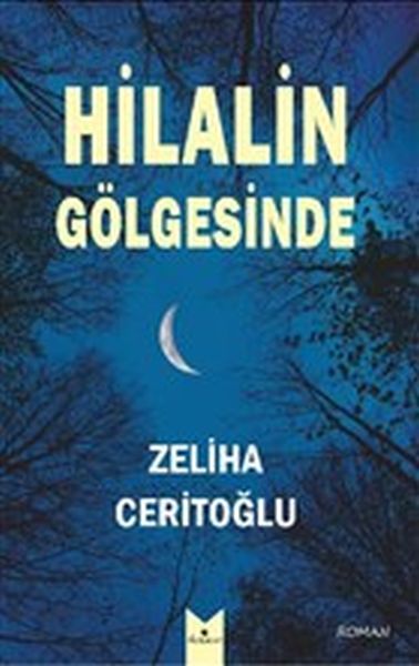 hilalin-golgesinde