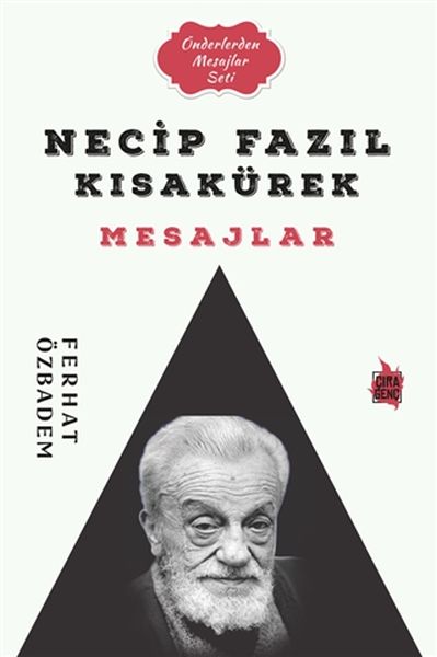 necip-fazil-kisakurek-mesajlar