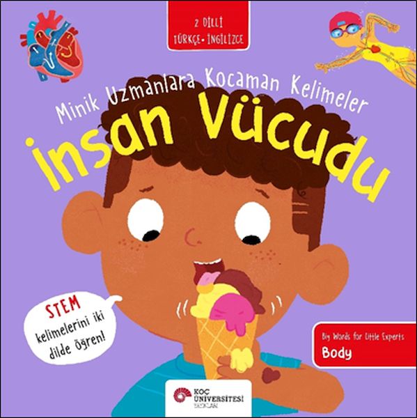 insan-vucudu-minik-uzmanlara-kocaman-kelimeler-iki-dilli-turkce-ingilizce