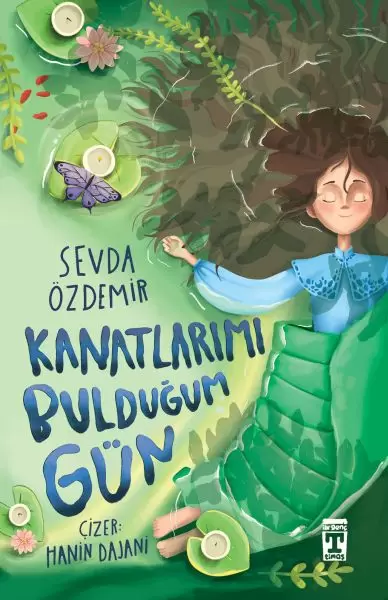 kanatlarimi-buldugum-gun