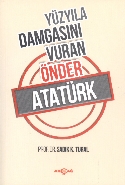 yuzyila-damgasini-vuran-onder-ataturk