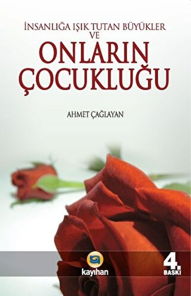 insanliga-isik-tutan-buyukler-ve-onlarin-cocuklugu