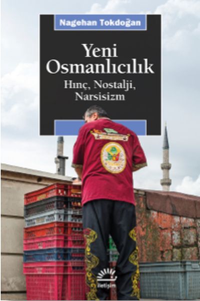 yeni-osmanlicilik