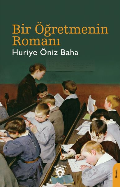 bir-ogretmenin-romani