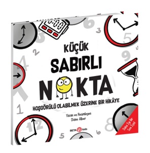 kucuk-sabirli-nokta