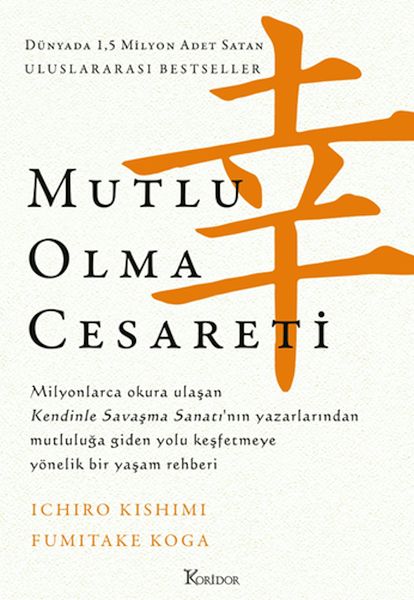 mutlu-olma-cesareti