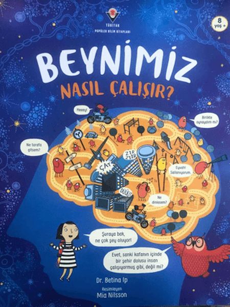 beynimiz-nasil-calisir