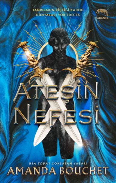 atesin-nefesi