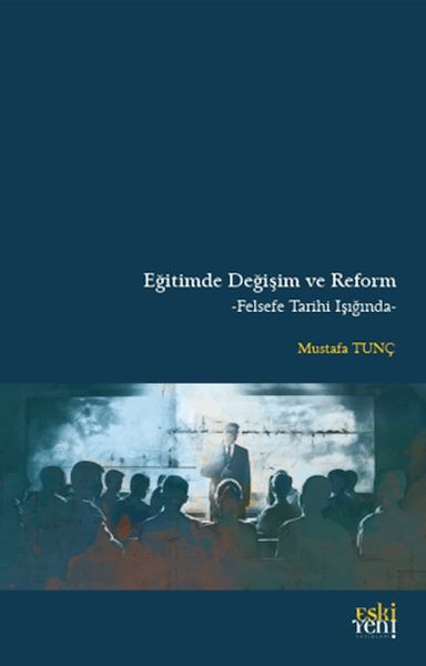 egitimde-degisim-ve-reform