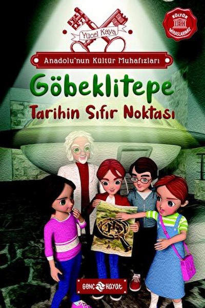 anadolu-nun-kultur-muhafizlari-3-gobeklitepe-tarihin-sifir-noktasi