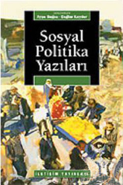 sosyal-politika-yazilari