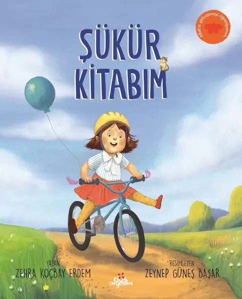 sukur-kitabim
