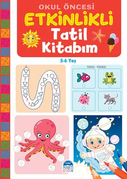 okul-oncesi-etkinlikli-tatil-kitabim-5-6-yas