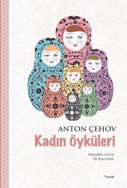 kadin-oykuleri