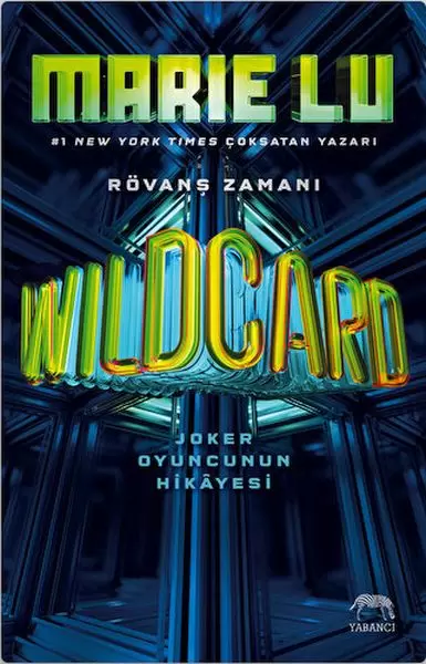 wildcard-joker-oyuncunun-hikayesi