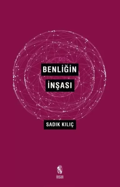 benligin-insasi-119191