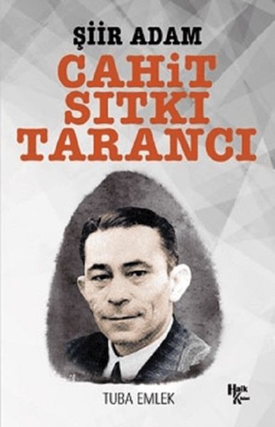 cahit-sitki-taranci