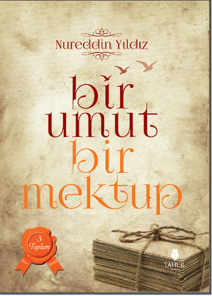 bir-umut-bir-mektup-3-cilt-toplum