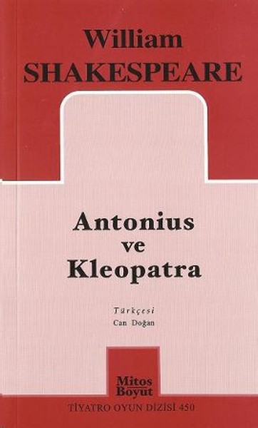 antonius-ve-kleopatra-157341