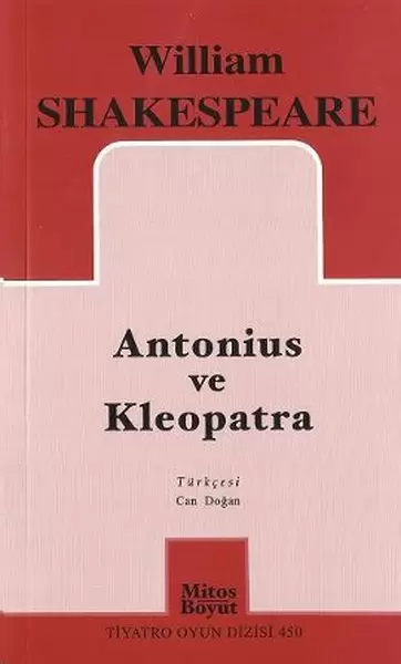 antonius-ve-kleopatra-157341