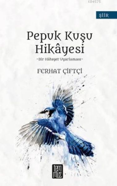 pepuk-kus-hikayesi