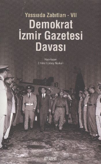 demokrat-izmir-gazetesi-davasi