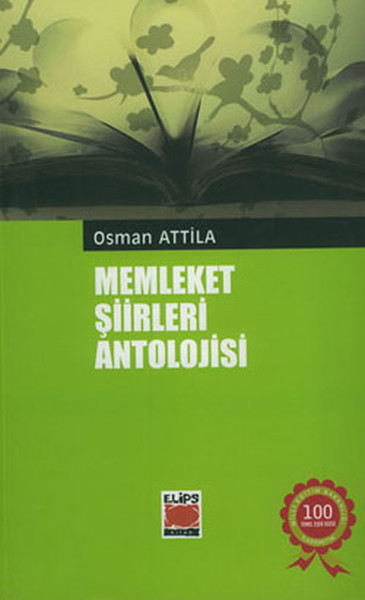 memleket-siirleri-antolojisi-osman-atilla