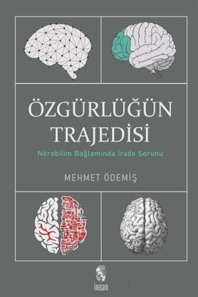 ozgurlugun-trajedisi