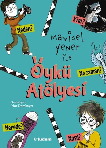 mavisel-yener-ile-oyku-atolyesi