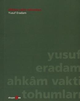 ahkam-vakti-tohumlari