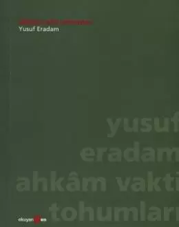 ahkam-vakti-tohumlari