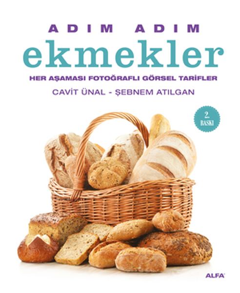 adim-adim-ekmekler