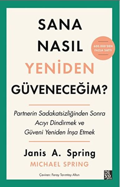 sana-nasil-yeniden-guvenecegim