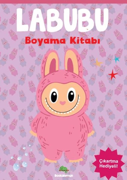labubu-boyama-kitabi