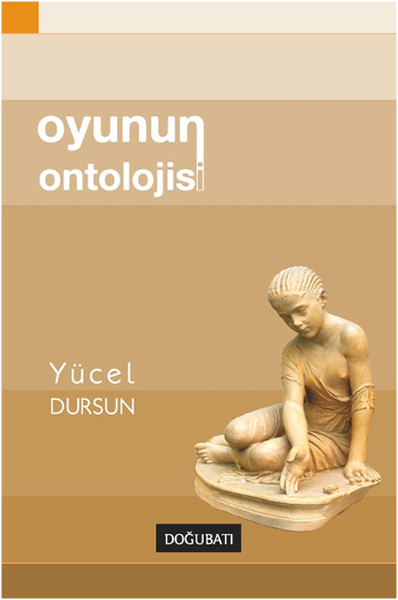 oyunun-ontolojisi