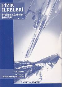 fizik-ilkeleri-problem-cozumleri