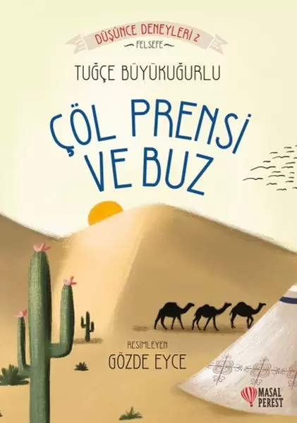 col-prensi-ve-buz