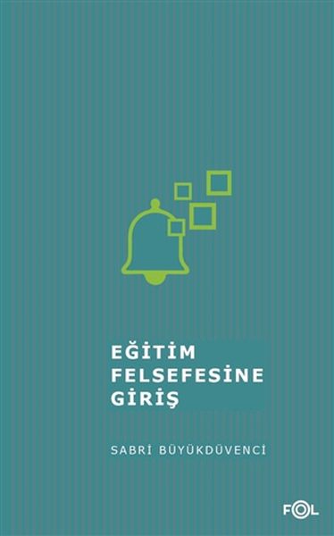 egitim-felsefesine-giris