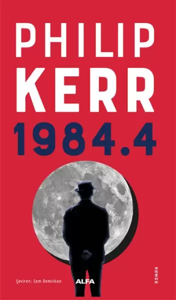 1984-4