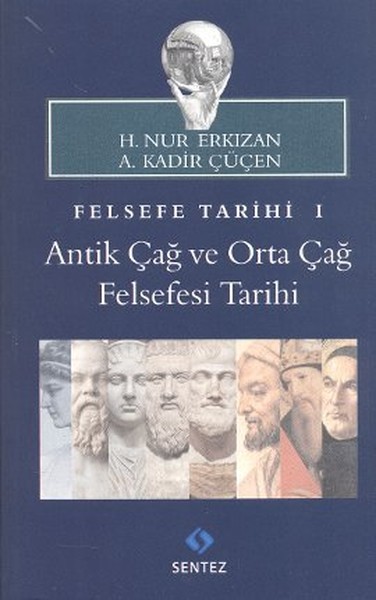 felsefe-tarihi-1-antik-cag-ve-orta-cag-felsefesi-tarihi