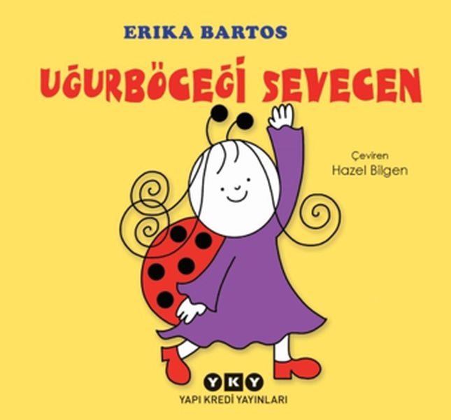 ugurbocegi-sevecen